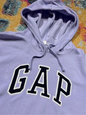 Gap Hoodie
